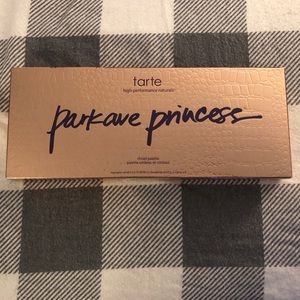 Tarte Park Ave Princess
